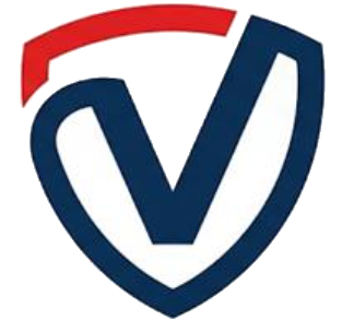 VADIS logo